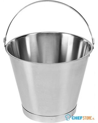 Emmer 10,0L | 820003 1