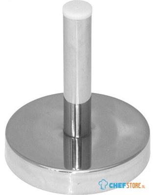 Tartaarvorm (Cap.150Gr.) | 832150 1