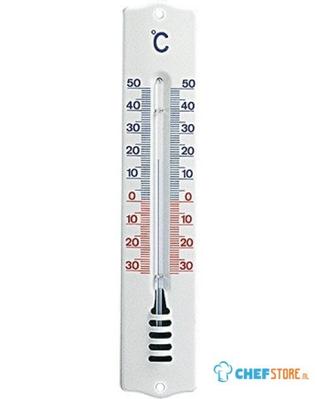 Koelcel-Thermometer (-30/+50°C) | 843001 1