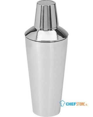 Cocktail Shaker 0,80L | 857026 1