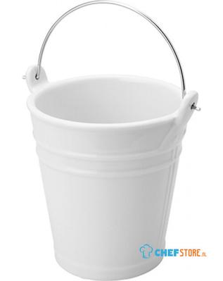 Serveer Emmer Ø12Cm | 861502 1