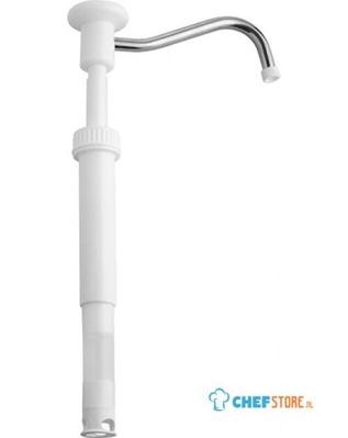 Dispenser Los (30Ml) | 865065 1