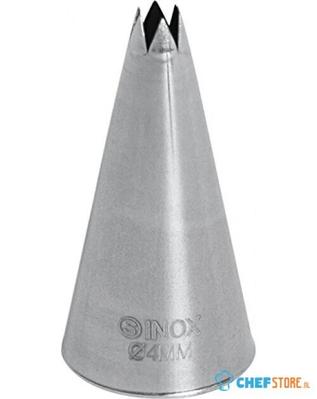 Spuitje (Kartel-01/Ø04Mm) | 895127 1