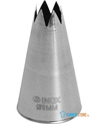 Spuitje (Kartel-05/Ø08Mm) | 895131 1