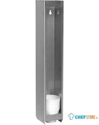 Bekerhouder | 899151 1