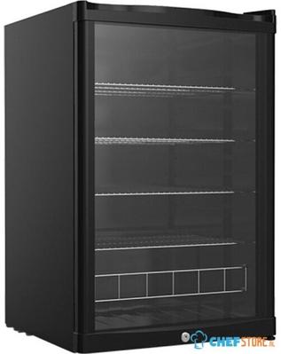 Koeler (Cap.130) | Exquisit | 905013 1