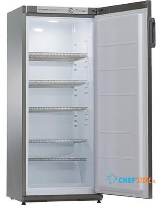 Koeler (Cap.267L) | Exquisit | 905401 1