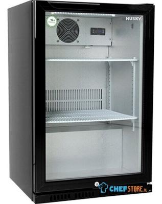 Koeler (Cap.1X100L) | Gastro-Cool | 905411 1