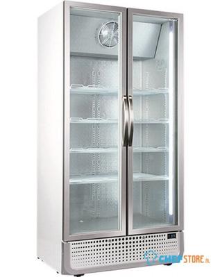 Koeler (Cap.728L) | 905520 1