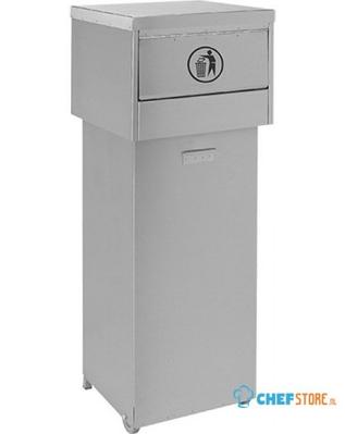 Afval Container 136L | 921210 1