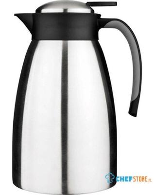 Isoleerkan 1,0L | 940020 1