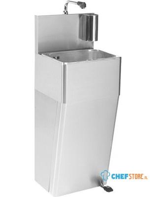 Wasbak Unit | 953825 1