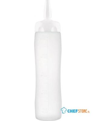 Doseer Knijpfles 050Cl | Araven | 962041 1