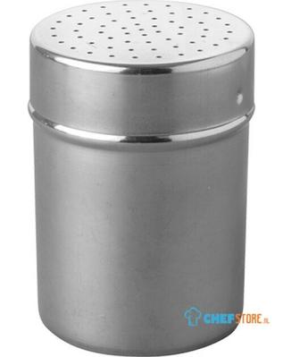 Peper/Zoutstrooier 08Cm | 966050 1