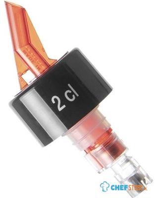 Kogel-Maatschenker 20Cc | 967020 1