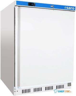 SARO Koelkast Model HK200PRO 1