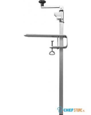 Staart-Blikopener H.55Cm | 018030 1