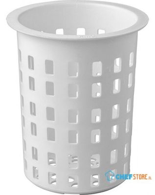 Bestekbeker | CaterRacks | 023001 1