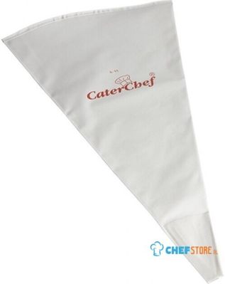 Spuitzak 55Cm | 050006 1