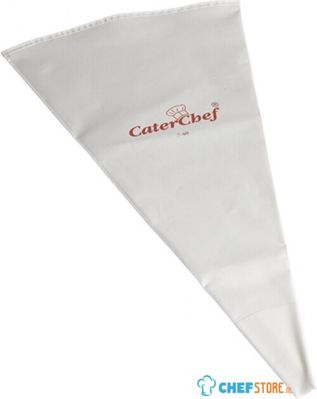 Spuitzak 60Cm | 050007 1