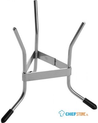 Doseer Giettrechter 1,9L Standaard | 050041 1