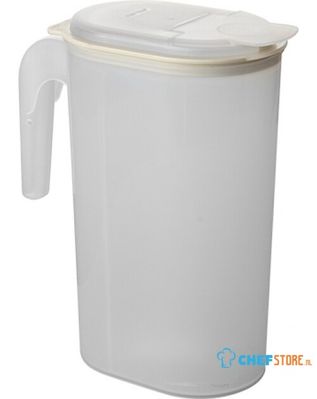 Schenkkan 1,5L | 059018