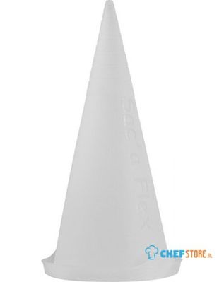 Spuitzak 45Cm | 070045 1