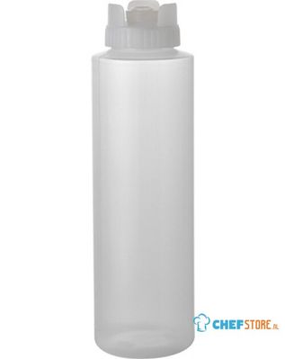 Doseer Knijpfles 036Cl | 072071 1