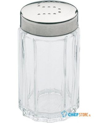 Zoutstrooier 07Cm | 081025 1