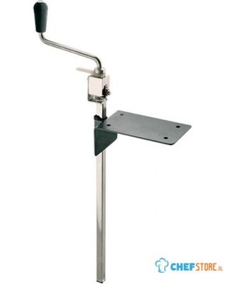 Staart-Blikopener H.50Cm | Louis Tellier | 208050 1