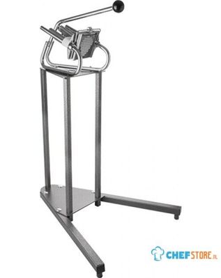 Frites-Snijder (08X08Mm) | Louis Tellier | 208208 1