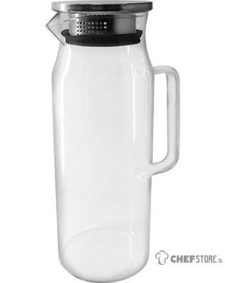 Vin Bouquet Schenkkan 1 5L - 220066