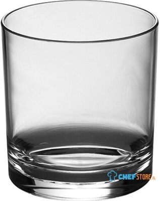 Borrel Glas 20Cl | Roltex | 230014 1