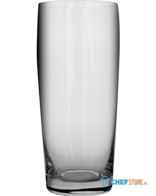 Bier Glas 25Cl | Roltex | 230020 1