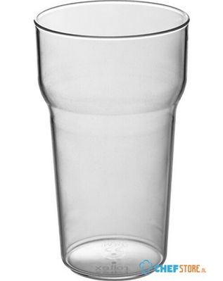 Bier Glas 28Cl | Roltex | 230022 1