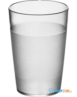 Water Glas 28Cl | Roltex | 230035 1