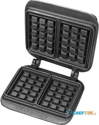 Wisselplaat | Neumärker | 308075 1