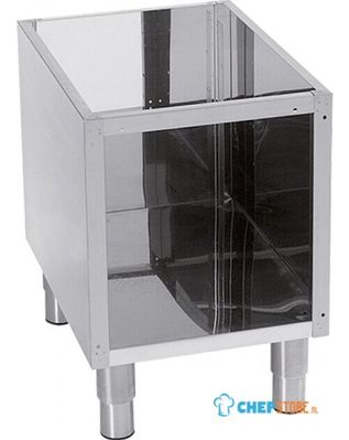 Onderkast - 65/040 - Modular 318063 1