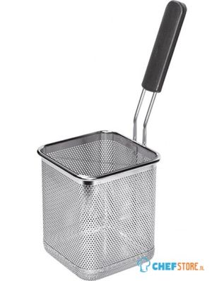 Pasta-Kookmand - Modular 318844 1