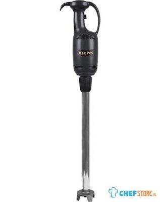 Staafmixer 58Cm | 330012 1