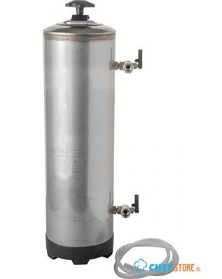 Waterontharder 20L | 340004 1