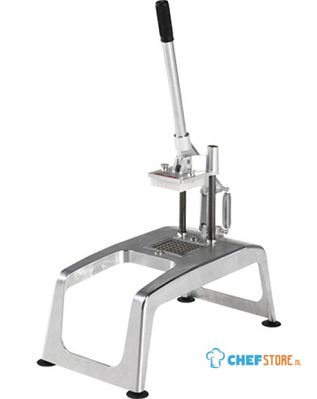 Frietsnijder (08X08Mm) - Sammic - 340008