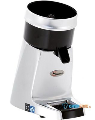 Citruspers N.38-Arto - Santos CITRUS JUICER #38