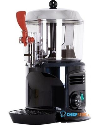 Chocolade Dispenser 03L | 417003 1