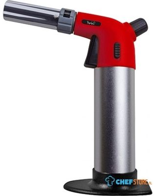 Koksbrander | Bright Spark | 514018 1