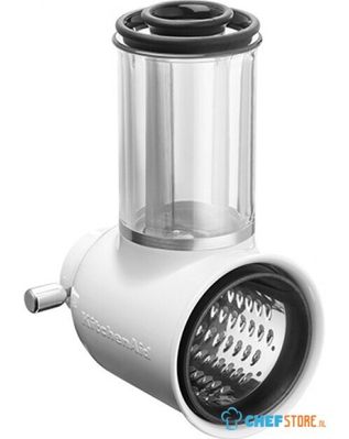 Groenterasp (Kitchenaid) - KitchenAid - 521016 1