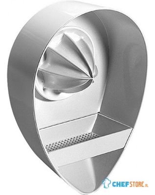 Citruspers (Kitchenaid) - KitchenAid - 521018 1