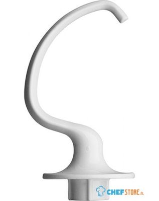 Deeghaak (K5) - KitchenAid - 521052 1