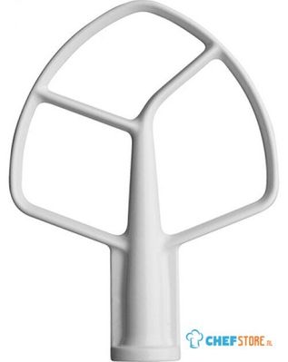K-Arm (K5) - KitchenAid - 521053 1