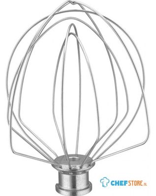 KitchenAid Garde - 521131 1